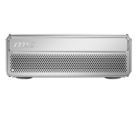 MSI EdgeMesa N AI+ X Nvidia RTX Spark N1X-675/64GB/1TB/Win11P - 1603960 - zdjęcie 3